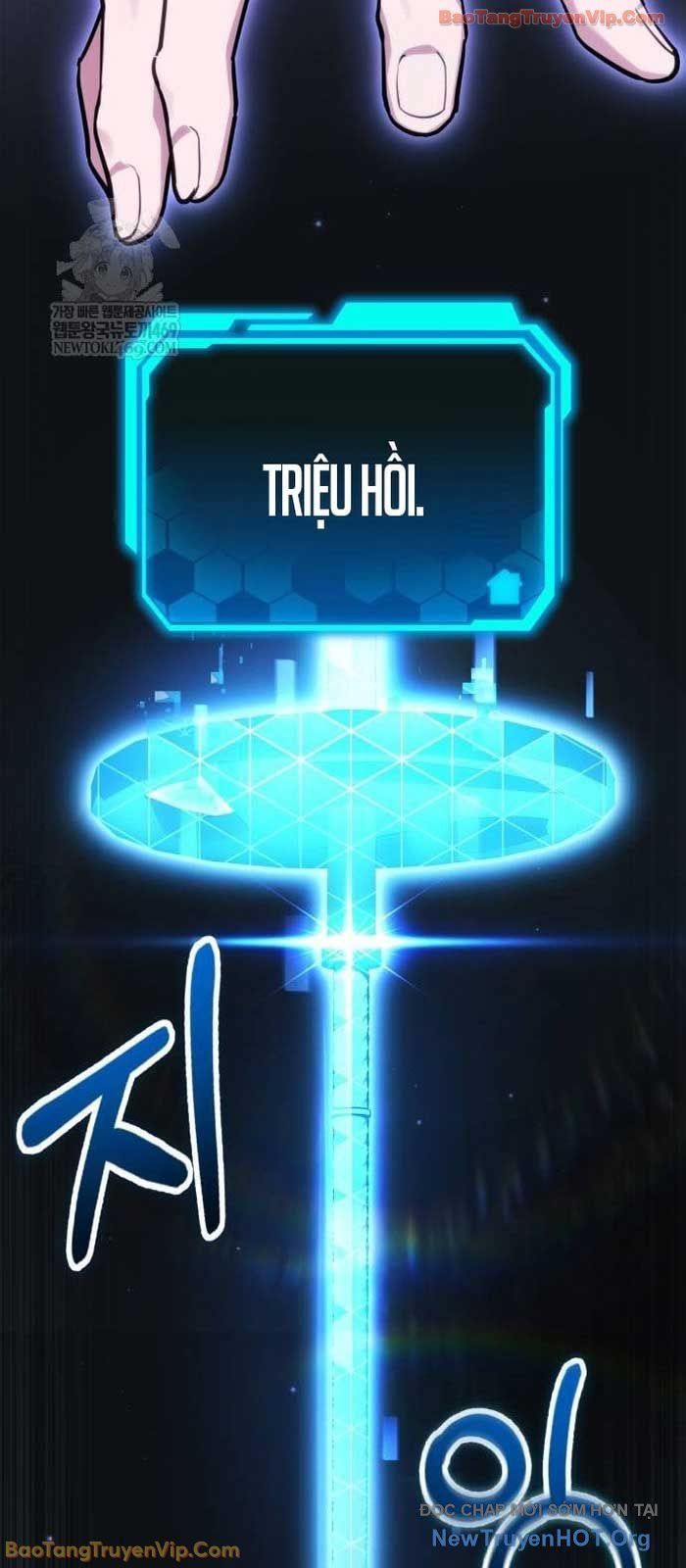 Tuyệt Đối Dân Cư Chapter 55 - Trang 90