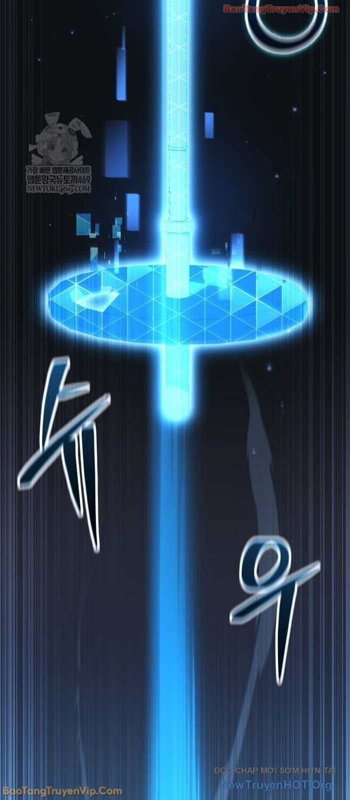 Tuyệt Đối Dân Cư Chapter 55 - Trang 91