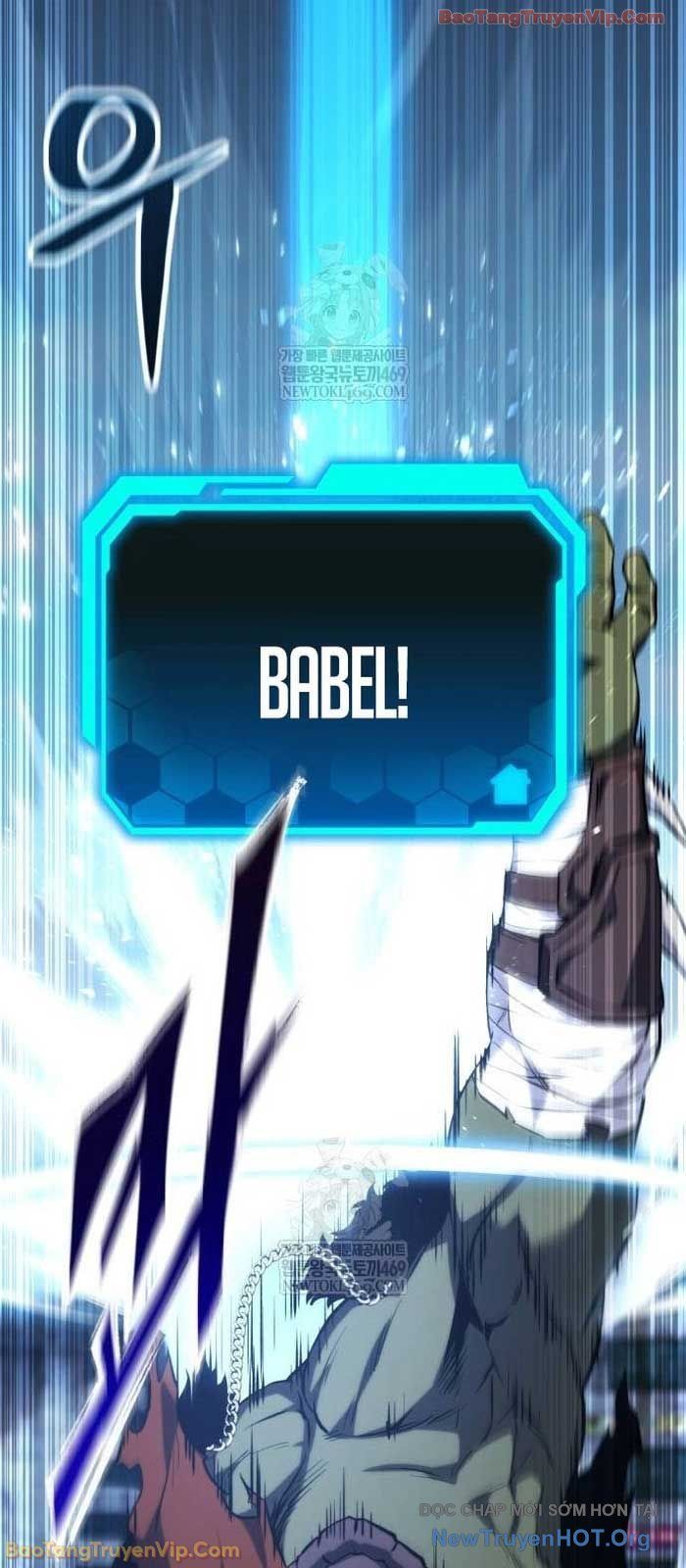 Tuyệt Đối Dân Cư Chapter 55 - Trang 92