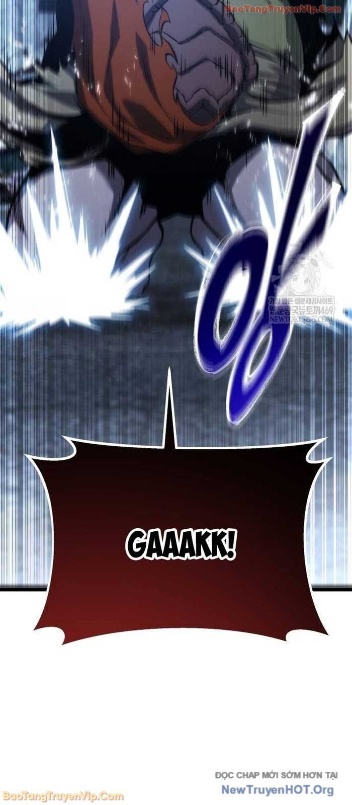 Tuyệt Đối Dân Cư Chapter 55 - Trang 93