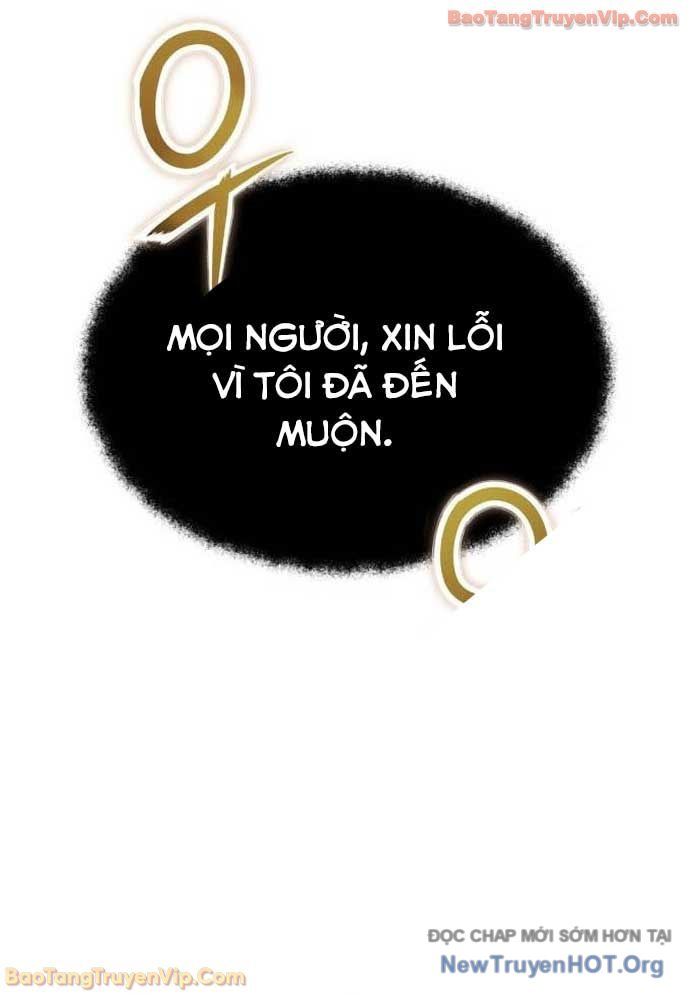 Tuyệt Đối Dân Cư Chapter 55 - Trang 94