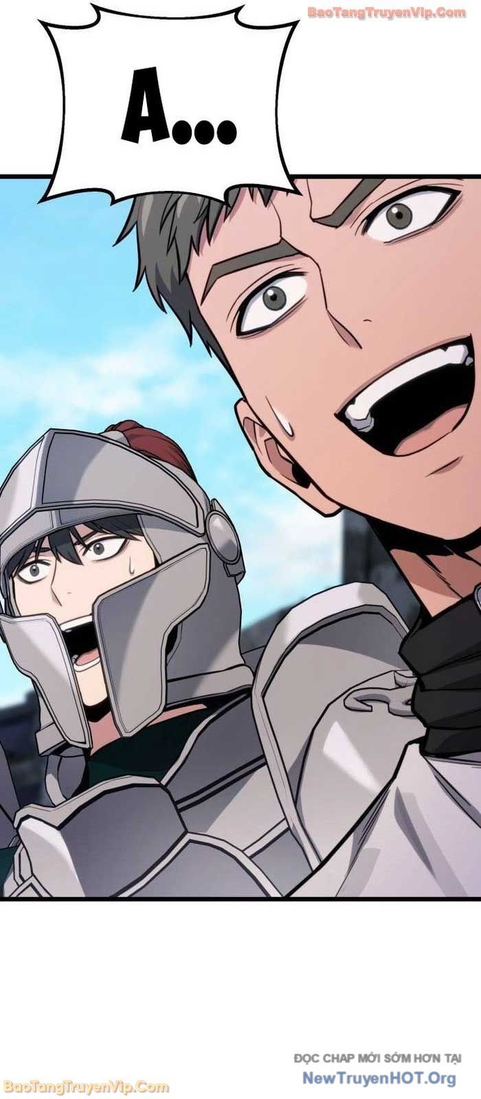 Tuyệt Đối Dân Cư Chapter 55 - Trang 95