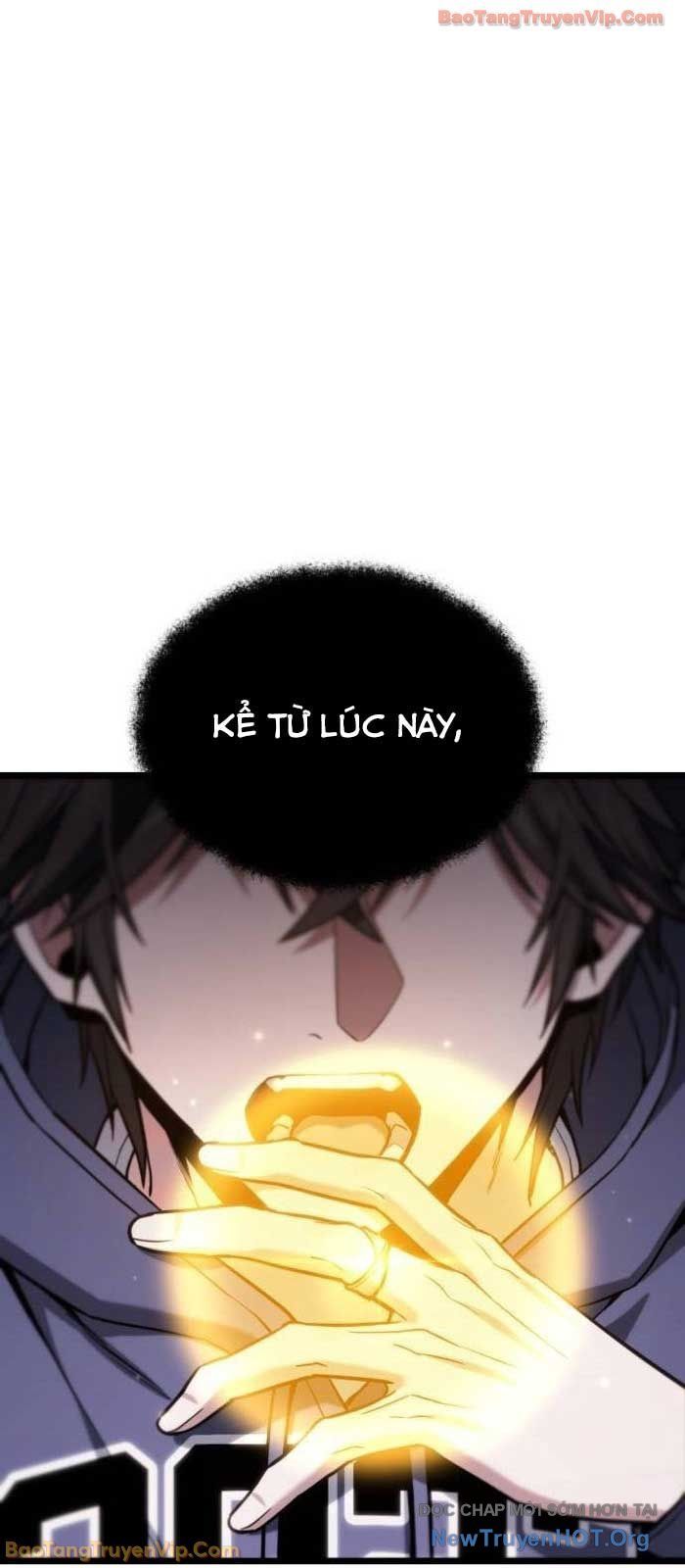 Tuyệt Đối Dân Cư Chapter 55 - Trang 96