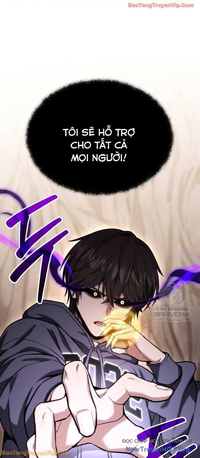 Tuyệt Đối Dân Cư Chapter 55 - Trang 97