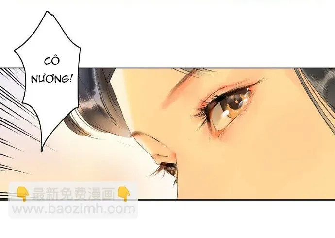 Trường Tương Tư - Chapter 147 - Page 12