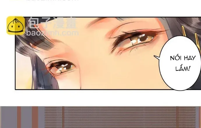 Trường Tương Tư - Chapter 147 - Page 14