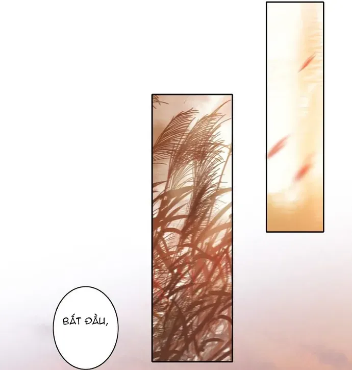 Trường Tương Tư - Chapter 147 - Page 21