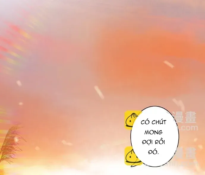 Trường Tương Tư - Chapter 147 - Page 22