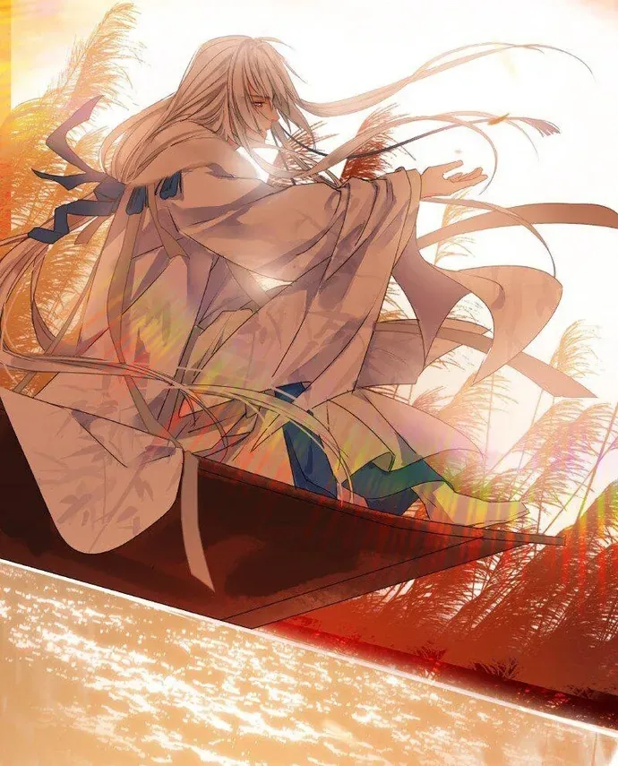 Trường Tương Tư - Chapter 147 - Page 23