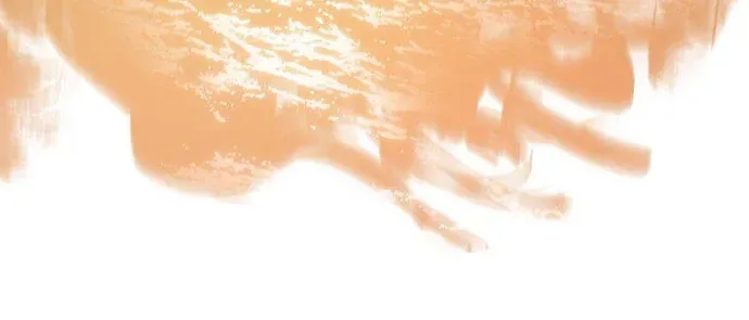 Trường Tương Tư - Chapter 147 - Page 24