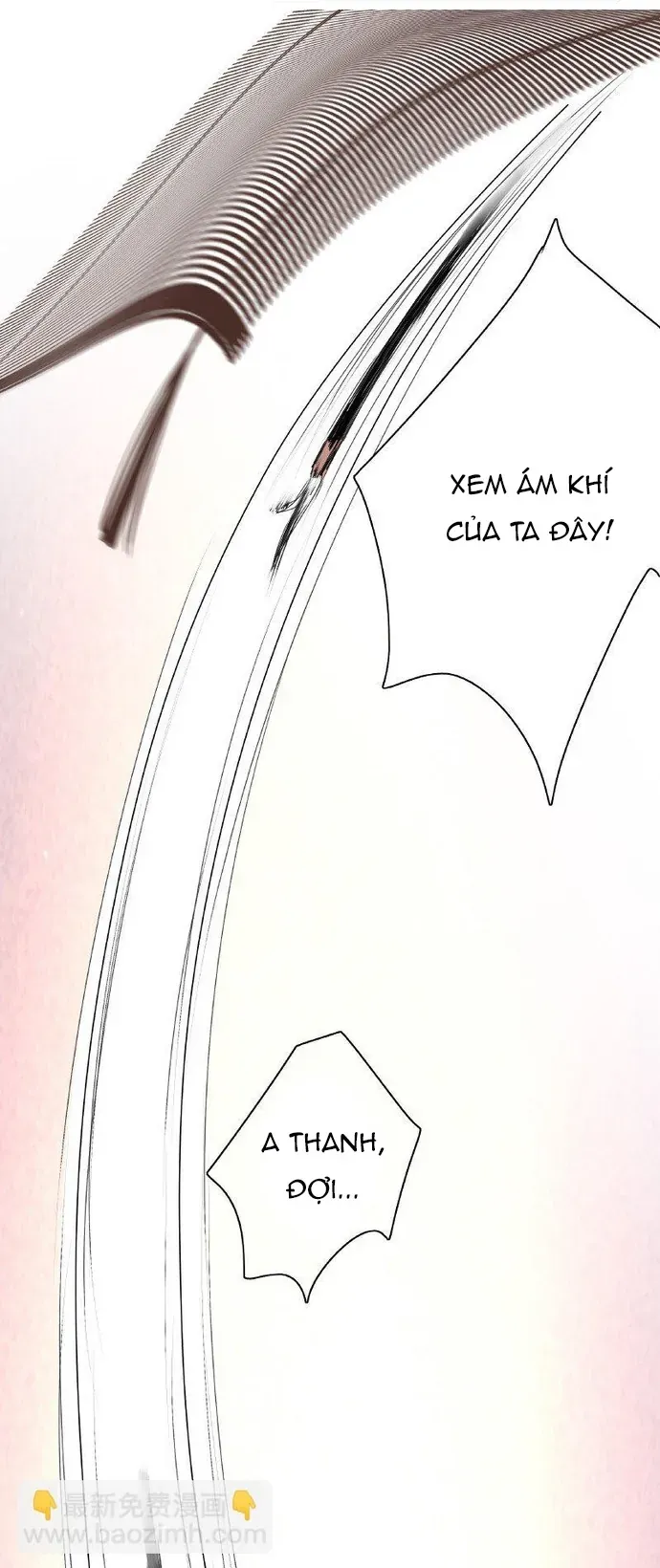 Trường Tương Tư - Chapter 147 - Page 4