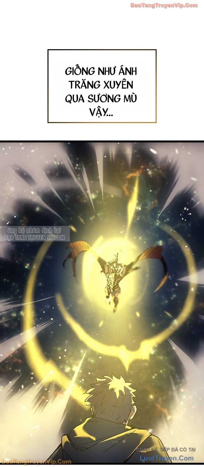 Đế Vương Hồi Quy - Chapter 108 - Page 11