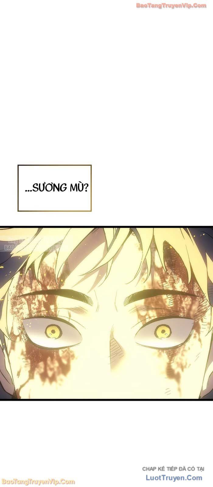 Đế Vương Hồi Quy - Chapter 108 - Page 12