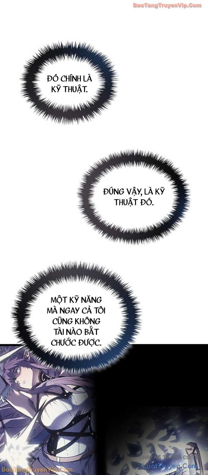 Đế Vương Hồi Quy - Chapter 108 - Page 13