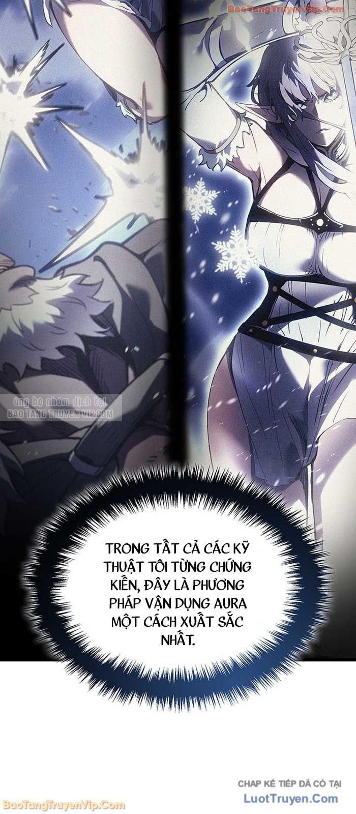 Đế Vương Hồi Quy - Chapter 108 - Page 14