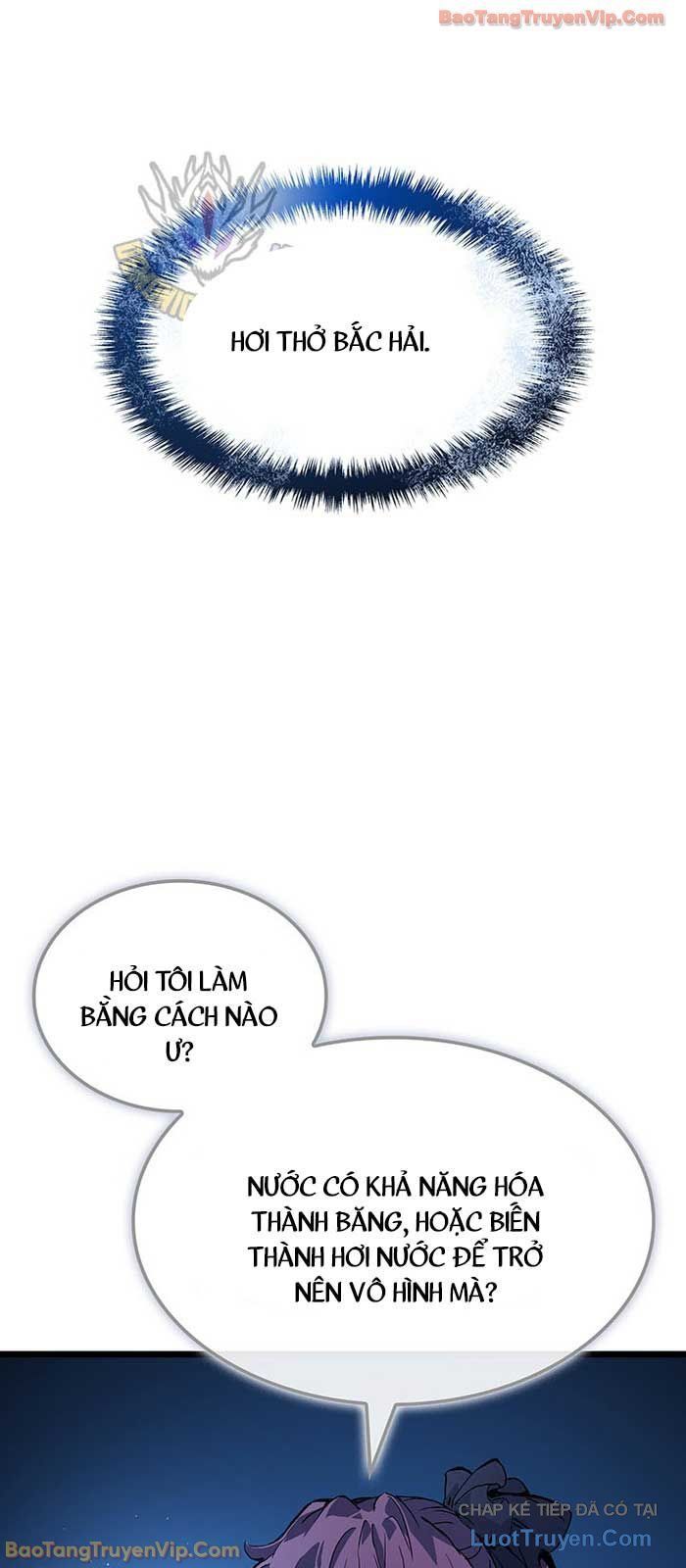 Đế Vương Hồi Quy - Chapter 108 - Page 15