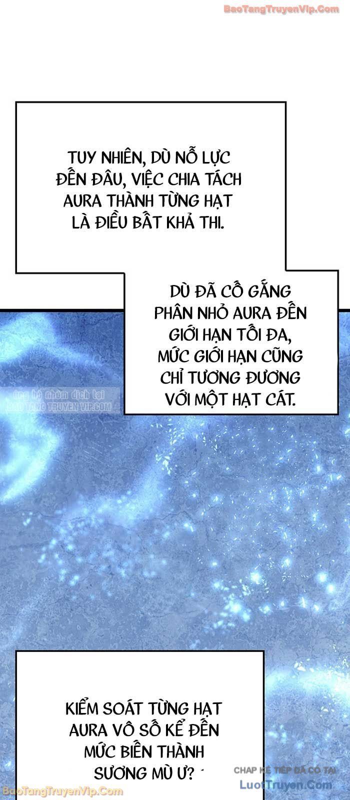 Đế Vương Hồi Quy - Chapter 108 - Page 17