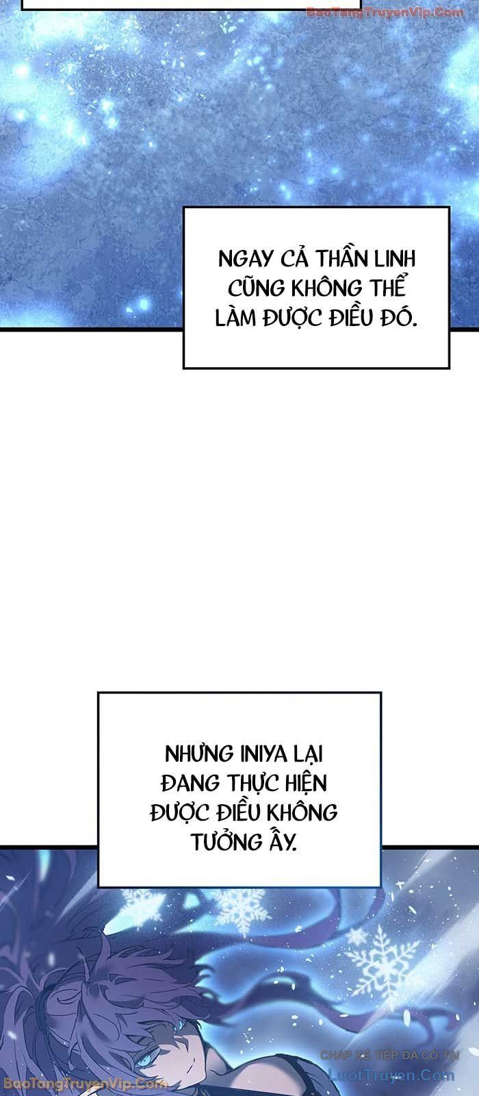 Đế Vương Hồi Quy - Chapter 108 - Page 18