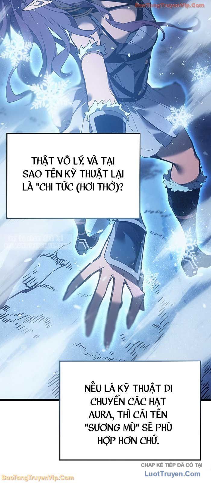 Đế Vương Hồi Quy - Chapter 108 - Page 19