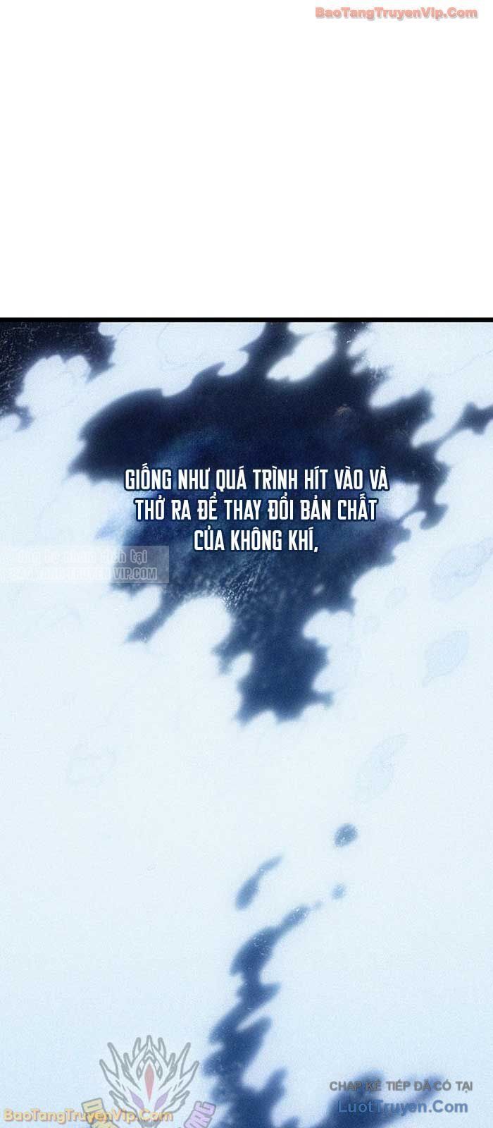 Đế Vương Hồi Quy - Chapter 108 - Page 20