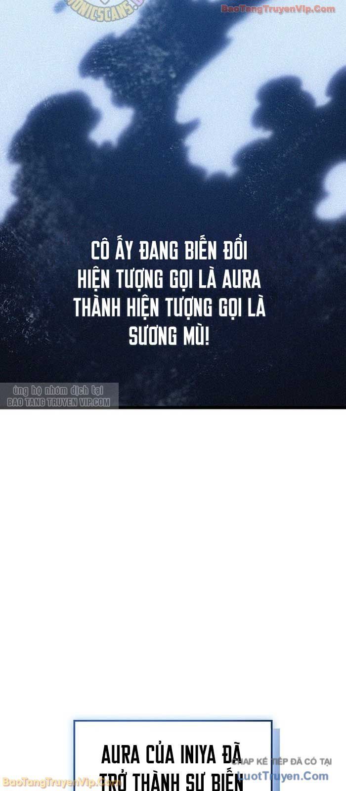 Đế Vương Hồi Quy - Chapter 108 - Page 21