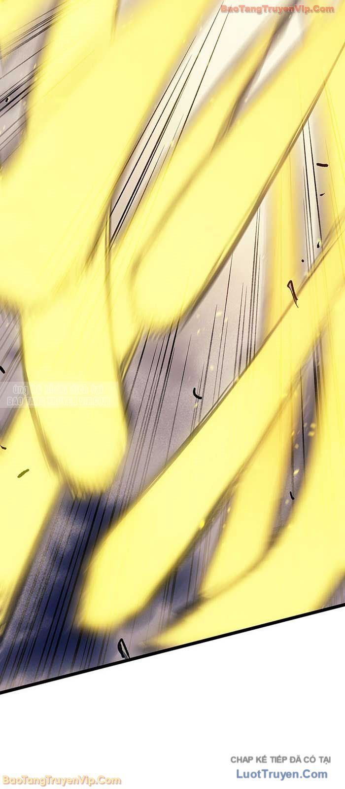 Đế Vương Hồi Quy - Chapter 108 - Page 26