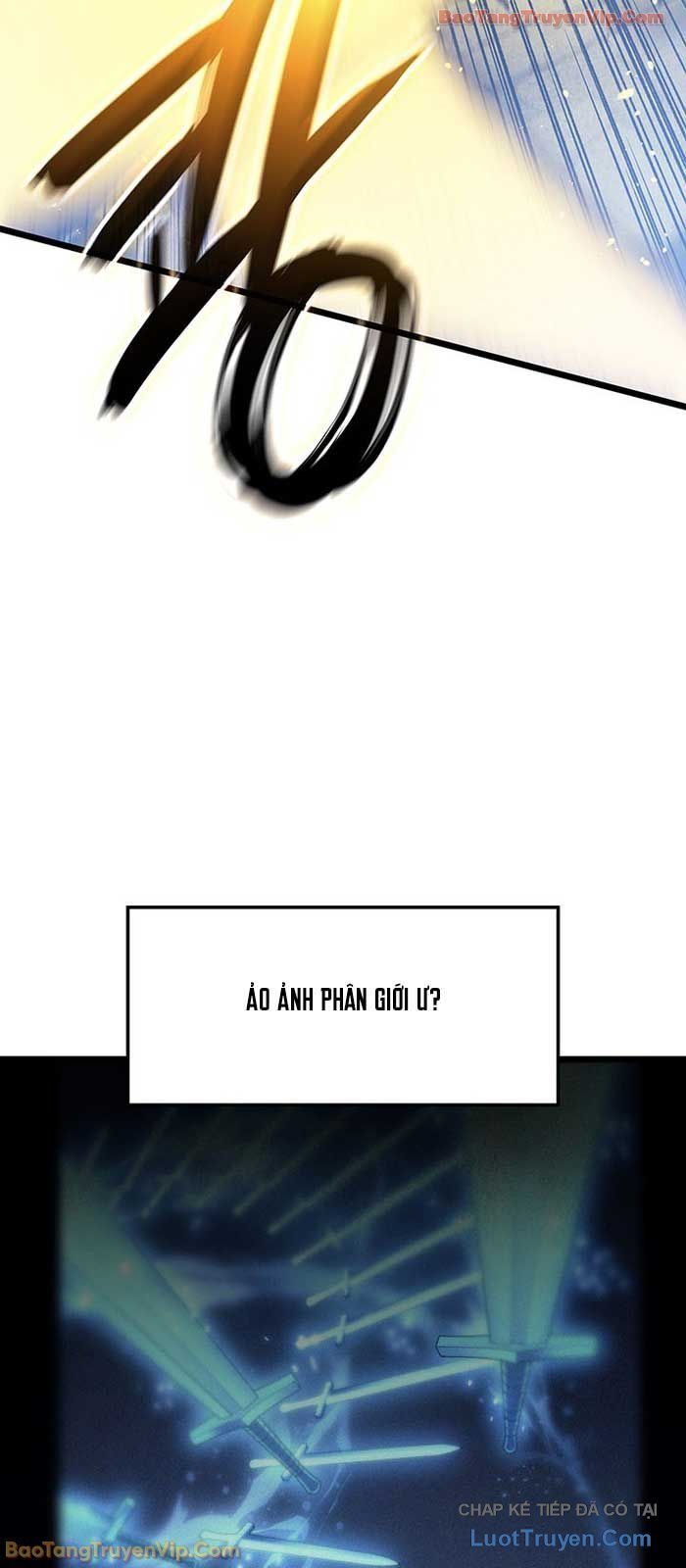 Đế Vương Hồi Quy - Chapter 108 - Page 28