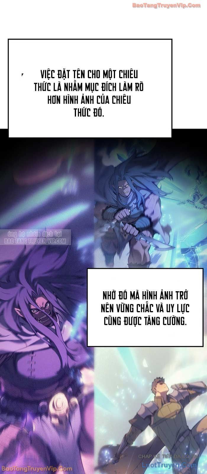 Đế Vương Hồi Quy - Chapter 108 - Page 30