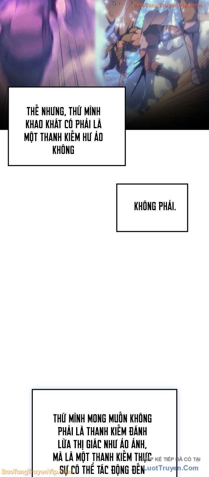 Đế Vương Hồi Quy - Chapter 108 - Page 31