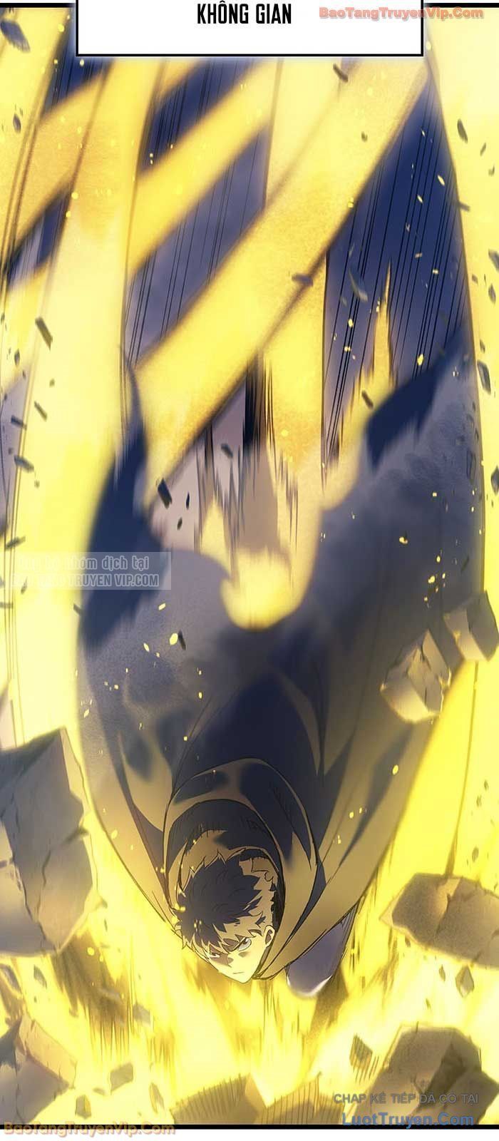 Đế Vương Hồi Quy - Chapter 108 - Page 32