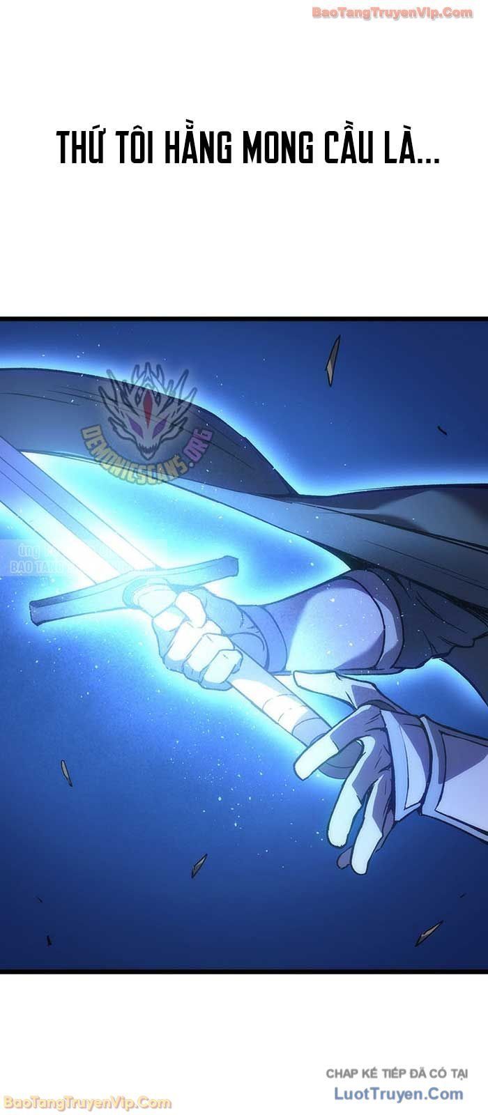 Đế Vương Hồi Quy - Chapter 108 - Page 33