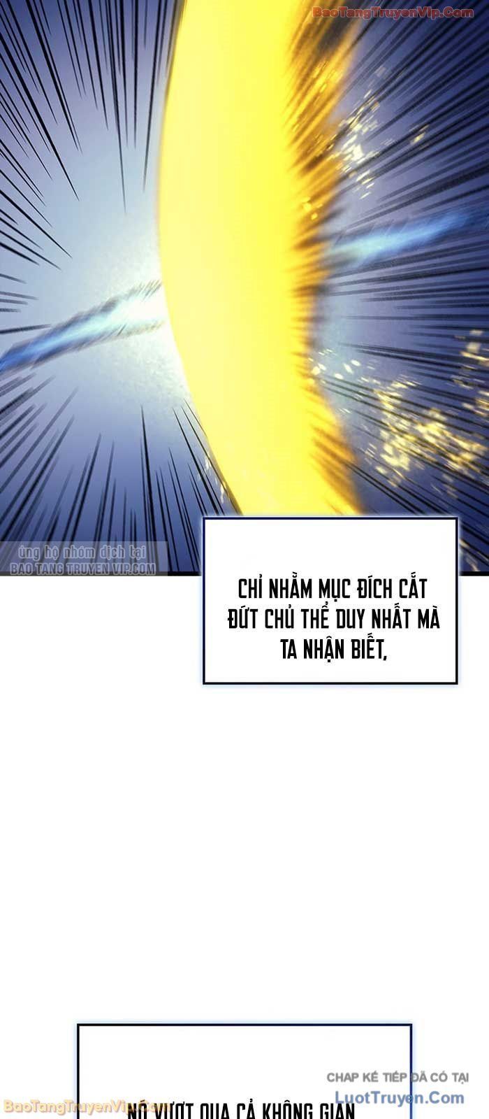 Đế Vương Hồi Quy - Chapter 108 - Page 38