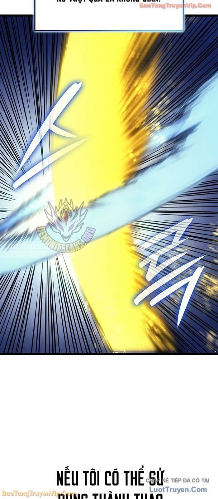 Đế Vương Hồi Quy - Chapter 108 - Page 39