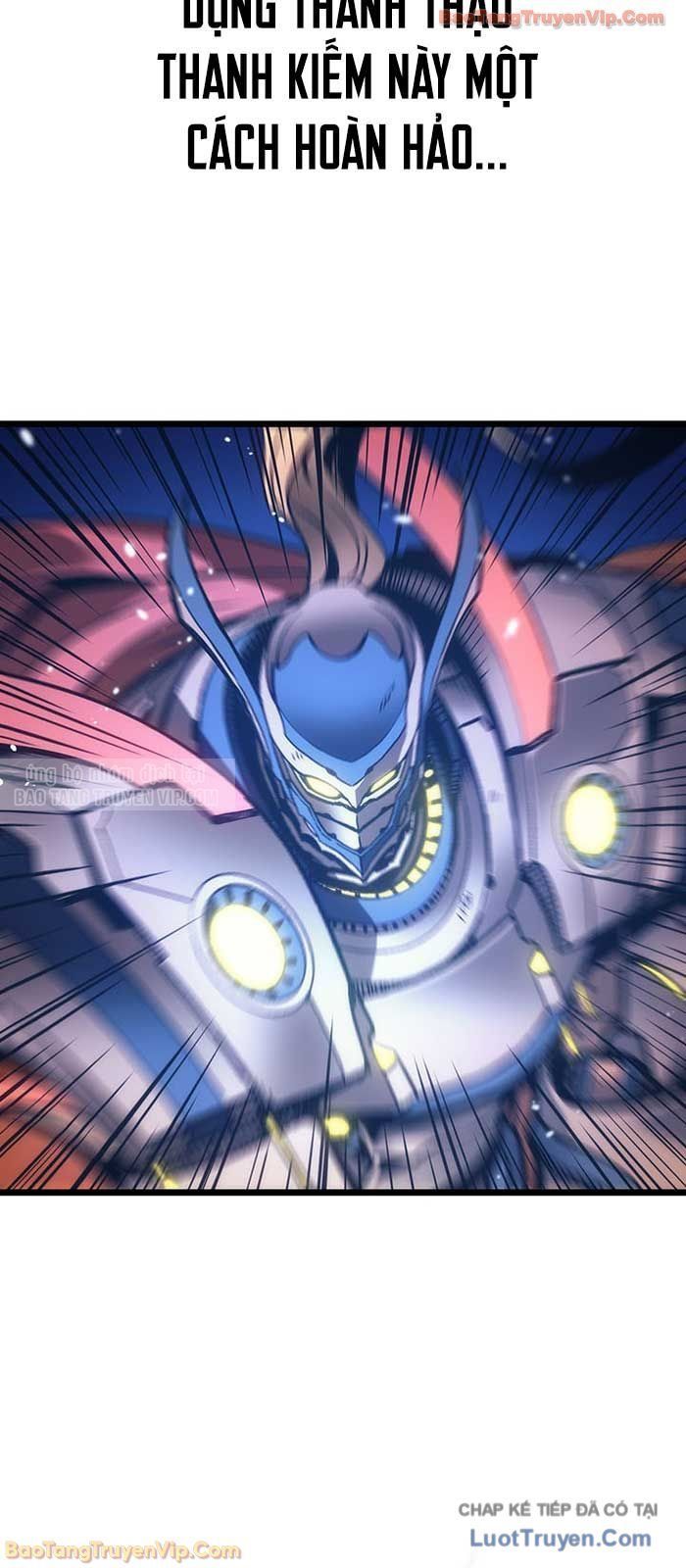 Đế Vương Hồi Quy - Chapter 108 - Page 40