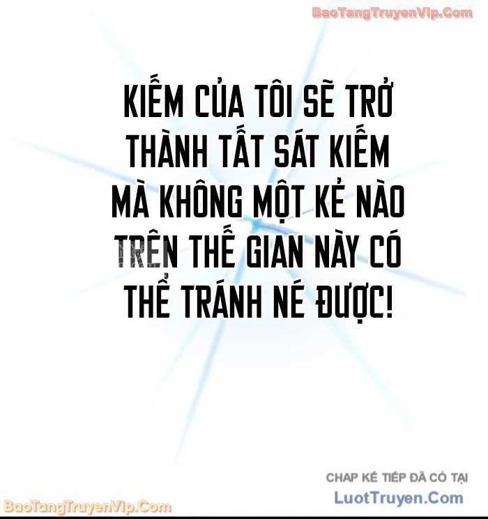 Đế Vương Hồi Quy - Chapter 108 - Page 41