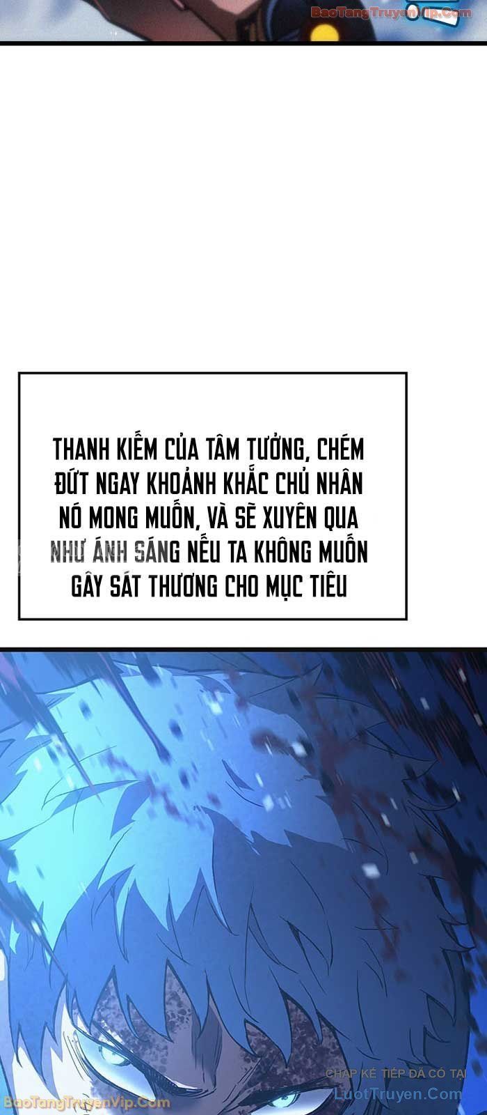 Đế Vương Hồi Quy - Chapter 108 - Page 43