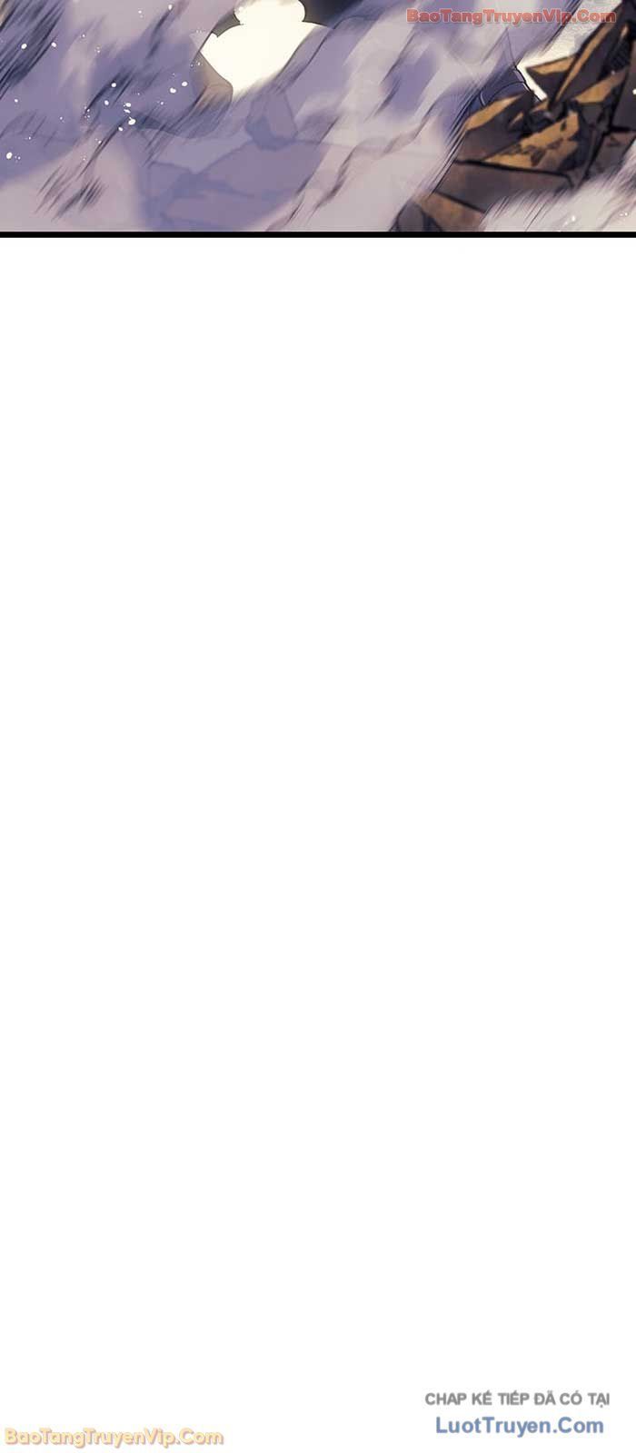 Đế Vương Hồi Quy - Chapter 108 - Page 5