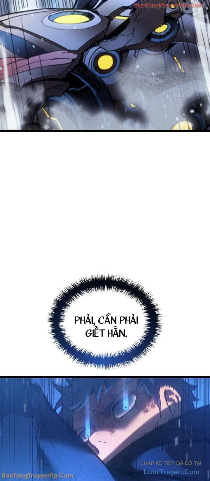 Đế Vương Hồi Quy - Chapter 108 - Page 50