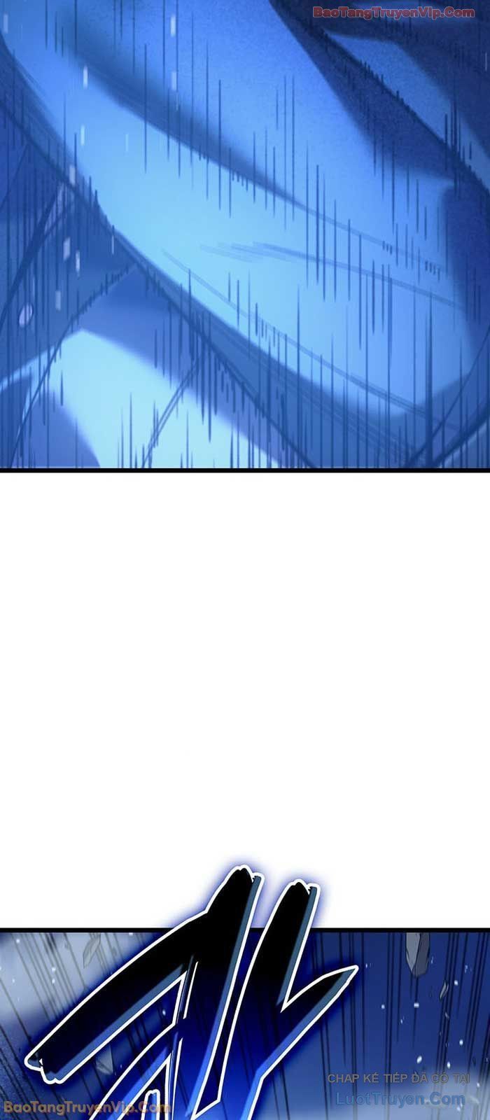 Đế Vương Hồi Quy - Chapter 108 - Page 51