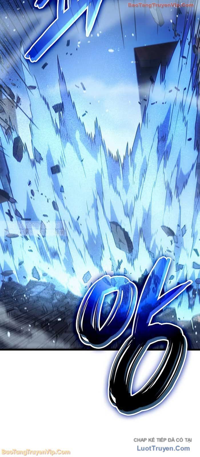 Đế Vương Hồi Quy - Chapter 108 - Page 52