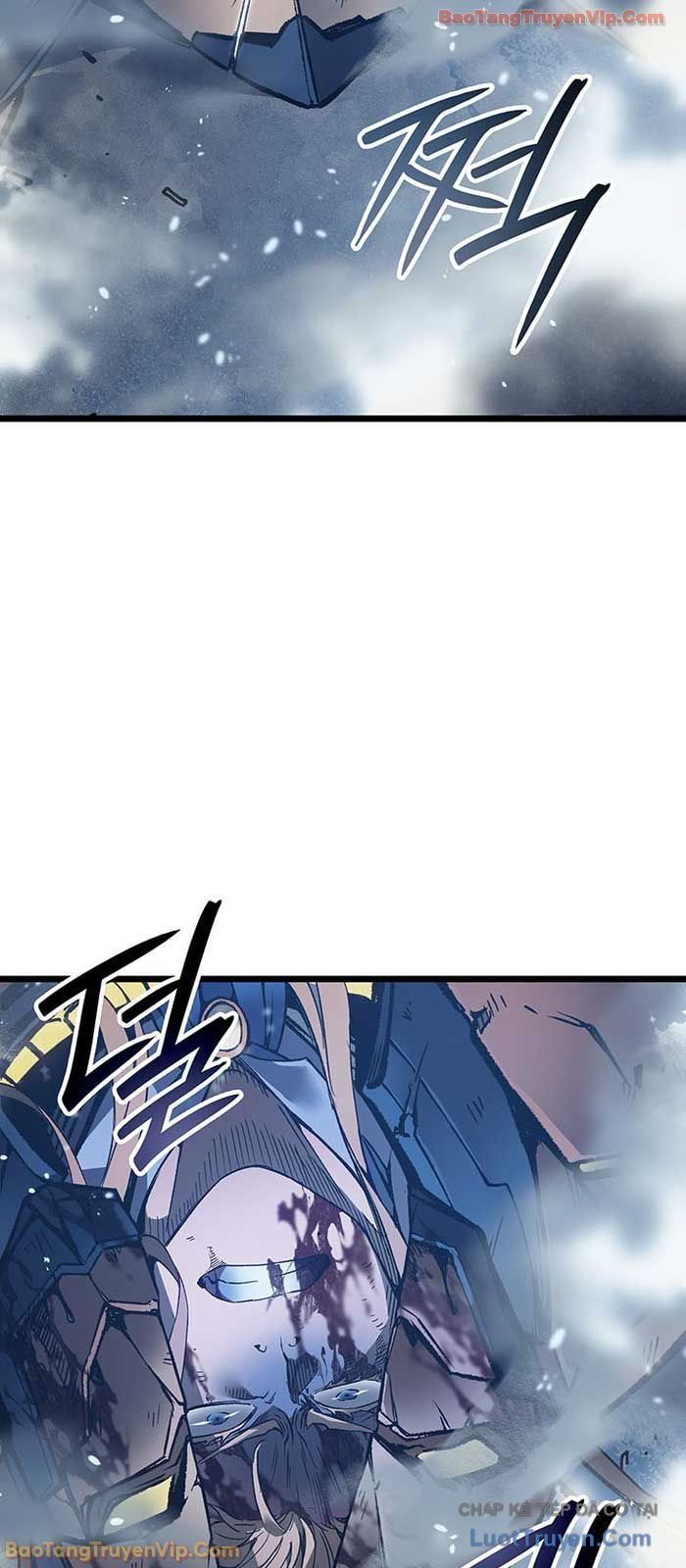 Đế Vương Hồi Quy - Chapter 108 - Page 55