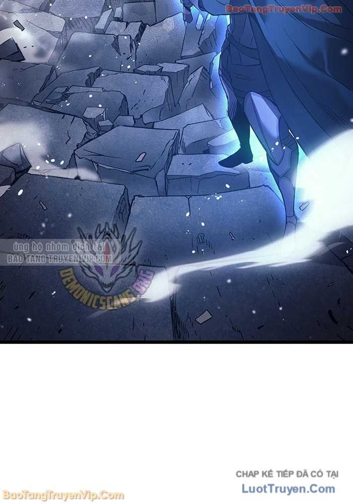 Đế Vương Hồi Quy - Chapter 108 - Page 57