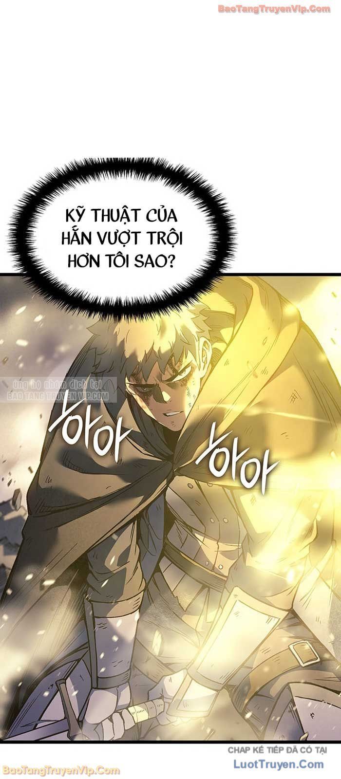 Đế Vương Hồi Quy - Chapter 108 - Page 6