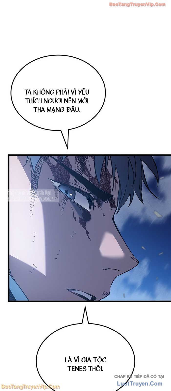 Đế Vương Hồi Quy - Chapter 108 - Page 61