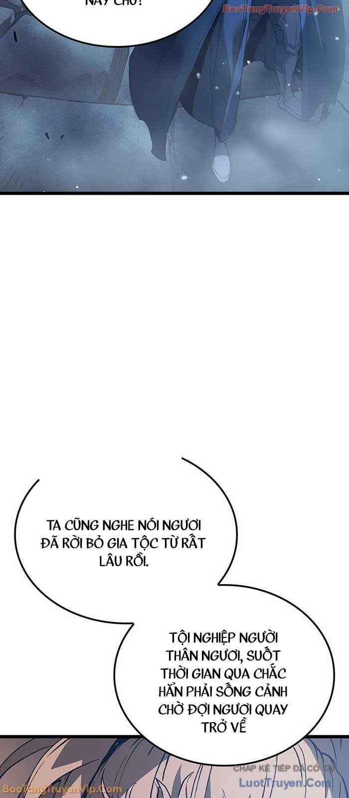 Đế Vương Hồi Quy - Chapter 108 - Page 63