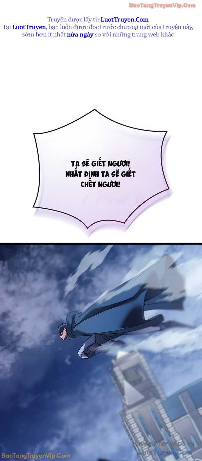 Đế Vương Hồi Quy - Chapter 108 - Page 66