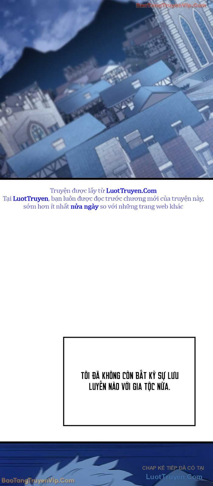 Đế Vương Hồi Quy - Chapter 108 - Page 67