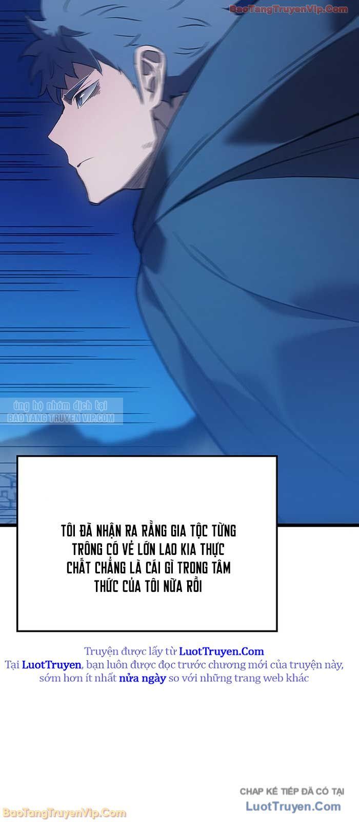 Đế Vương Hồi Quy - Chapter 108 - Page 68