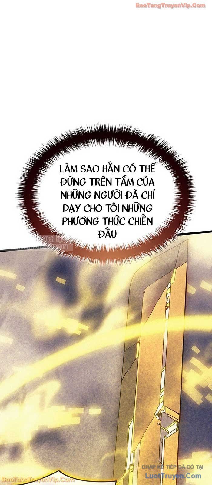 Đế Vương Hồi Quy - Chapter 108 - Page 7