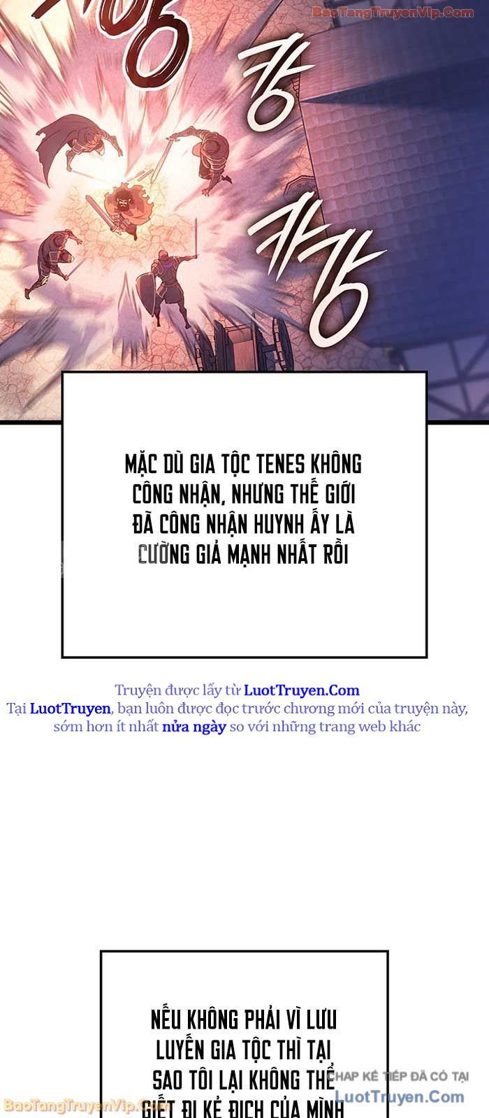 Đế Vương Hồi Quy - Chapter 108 - Page 70